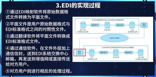 管理信息系统的三要素,系统的观点