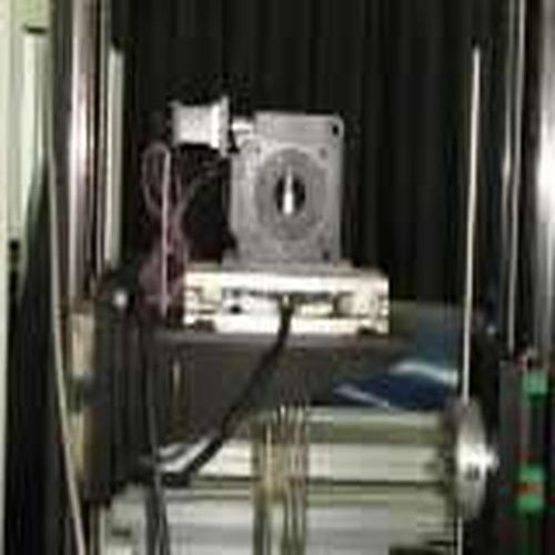 风洞测量系统,推动航空、汽车等领域的创新发展