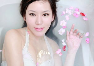 丰乳系统文,中医与现代方法的结合