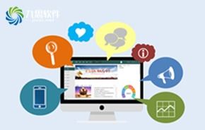 各系统沟通,各系统沟通的重要性与策略