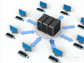 管理信息系统的问题,管理信息系统面临的问题与挑战