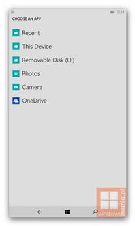 更美系统,技术创新与用户体验的完美融合