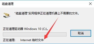 更新系统后变卡,小米笔记本自动更新系统后变卡