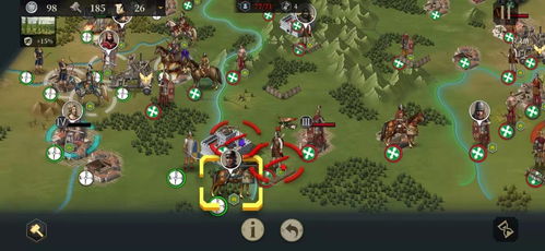 攻略系统拉文,打造高效攻略系统，助力企业提升竞争力