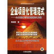 管理信息系统 范式,企业数字化转型的关键