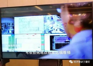富士康管理系统,富士康管理系统的创新与实践