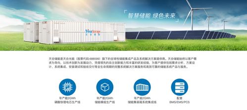 光伏系统 招聘,引领绿色能源未来，共创美好明天