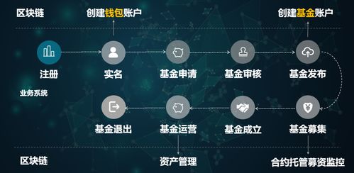 股权交易系统,股权交易系统的概述与重要性