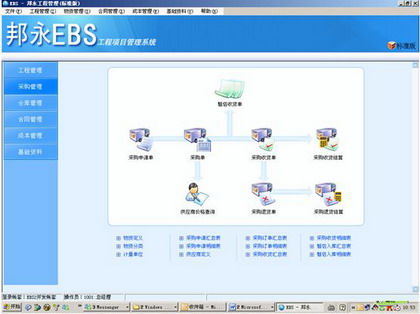 管理系统介绍,全面解析现代企业必备的管理系统——功能、优势与应用