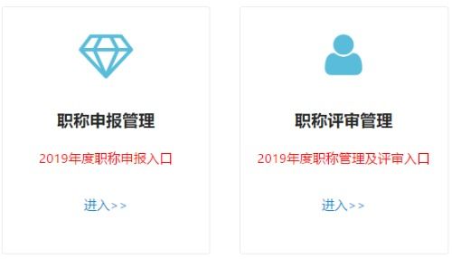 甘肃省职称评审管理系统,深入了解甘肃省职称评审管理系统——助力职业发展新篇章