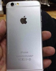 高仿苹果ios系统,模仿与创新的双重魅力