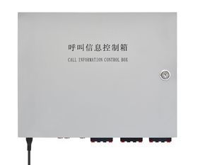 广告箱系统,创新户外广告解决方案