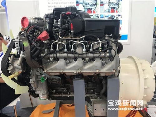 复合动力系统,复合动力系统概述