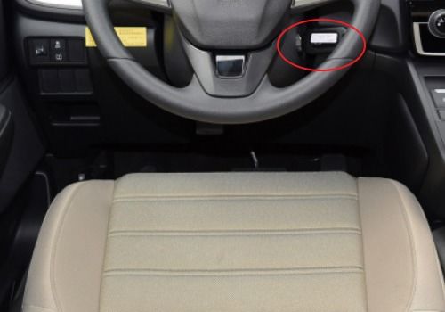 丰田vsc系统故障怎么办,丰田VSC系统故障怎么办？全面解析故障原因及解决方法