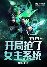 攻略女主系统txt,穿越时空的甜蜜任务