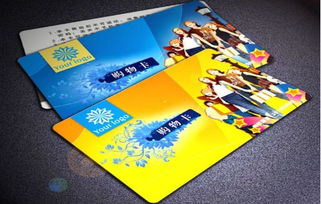 购物卡管理系统,购物卡管理系统的设计与实现