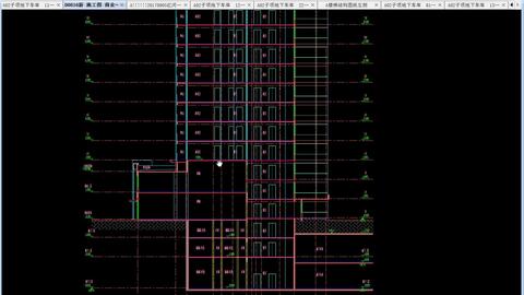 钢筋视频教学系统,助力建筑行业人才培养与技能提升