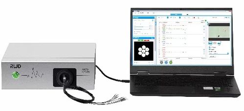 光纤记录系统,神经科学研究的新利器