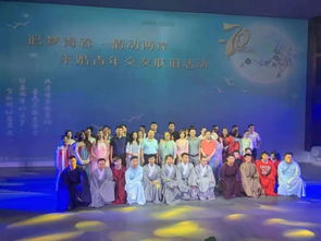 福州共青团服务系统,青春力量助力城市文明建设