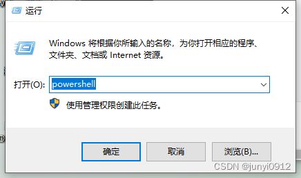 更改系统源码,如何更改系统源码