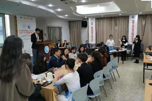 福大研究生系统,助力学子圆梦未来