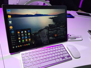 凤凰系统振动,凤凰系统振动试验方法及系统专利解析——提升振动试验准确性的创新技术