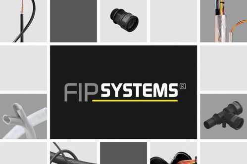 弗兰科希管件系统,百年传承，引领行业创新