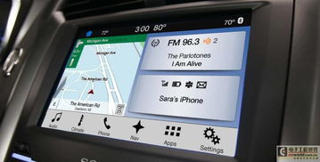 福特dms系统下载,福特DMS系统下载指南