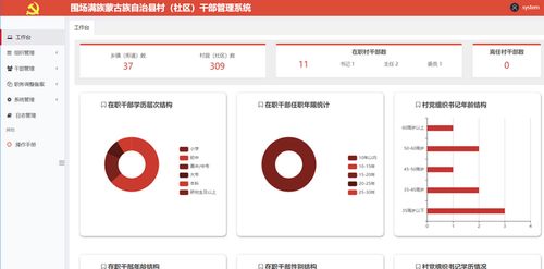 干部日志系统,干部日志系统概述