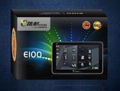 e路航用的什么系统,功能与性能的完美结合