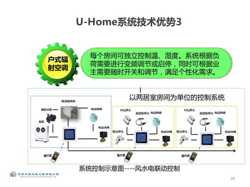 非恒容系统,非恒容系统的定义与特点