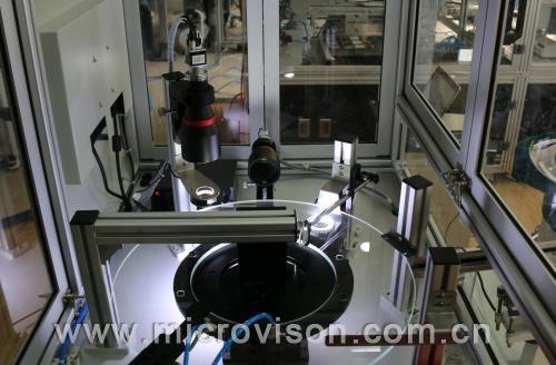 光学聚焦系统,光学聚焦系统概述