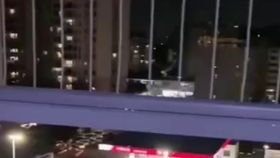 苟系统统,揭秘现代科技背后的神秘力量