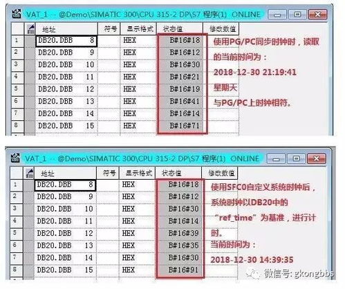 根据当前系统时钟,深入解析当前系统时钟的原理与应用