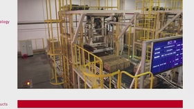 福莱系统,助力企业高效管理的智慧平台