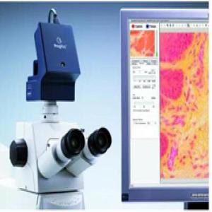 肛门扫描系统,精准诊断与高效治疗的新时代