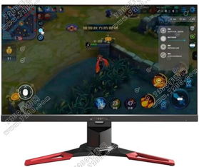 凤凰系统玩王者荣耀,凤凰系统助力王者荣耀，电脑上也能畅玩手游