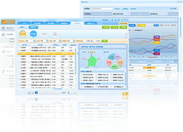 管理客户的系统,打造高效客户管理系统，助力企业提升竞争力