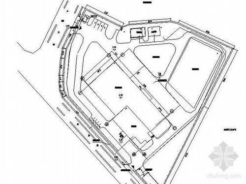 高程系统有,高程系统的概述