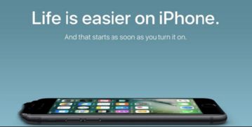 给苹果刷机安卓系统,操作指南与注意事项