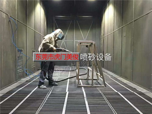 风回系统,创新科技在空调领域的应用与优势