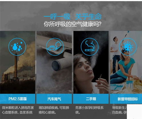 抚顺新风系统,打造绿色健康生活空间