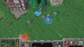 愤怒爆表系统,揭秘现代社会的情绪释放利器