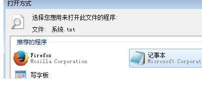 攻略系统txt,探索虚拟世界的神秘之旅