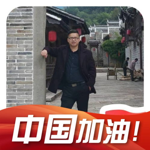 赣州卫校网上报名系统,赣州卫校网上报名系统全面升级，便捷入学体验再升级