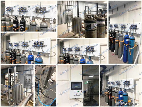 管道系统脱脂,管道系统脱脂的重要性