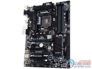 170主板系统安装,丕噩賲賱氐赗乇爻賰爻胤賷夭hd