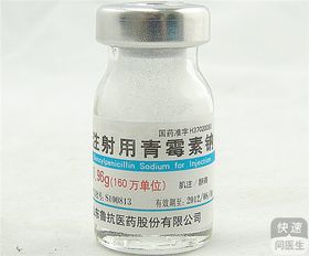 肺水肿与呼吸系统,呼吸系统的严重威胁及其症状与治疗