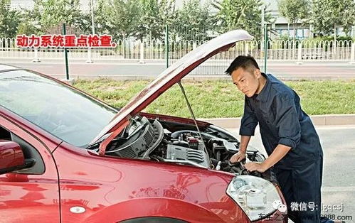 高铁的刹车系统,保障高速行驶安全的关键技术