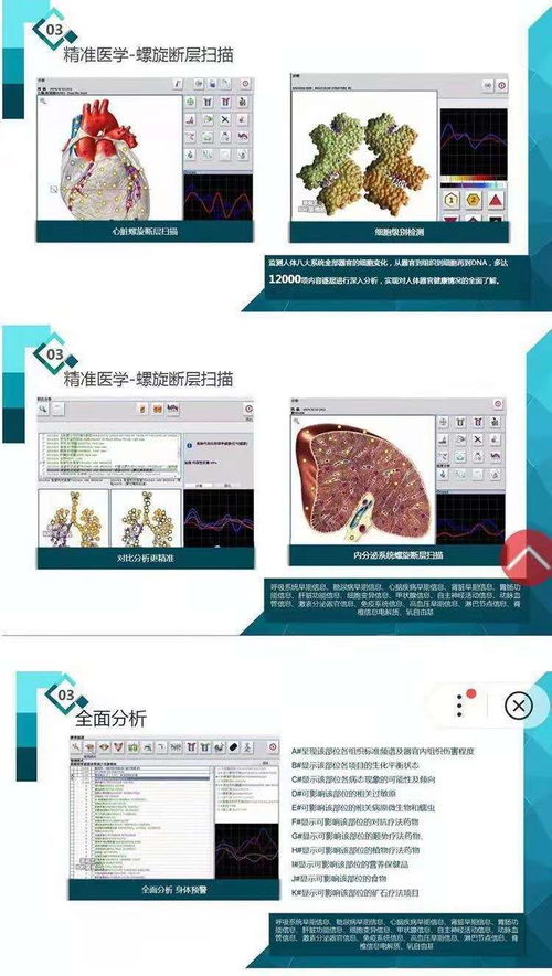 非线性健康分析系统,非线性健康分析系统的概述